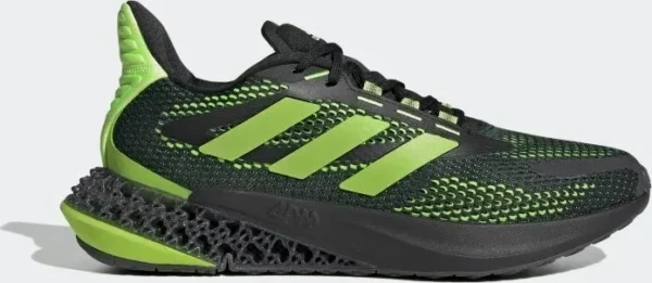 Adidas ‘4D Fwd Pulse’ Trainers